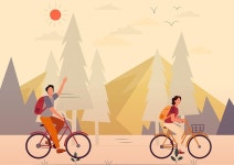 Explore 116+ Free Aerobic Illustrations: Download Now - Pixabay