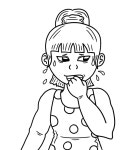 Explore 124+ Free Anxious Illustrations: Download Now - Pixabay