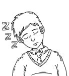 300+ Free Fatigued & Tired Images - Pixabay