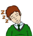 10,000개 이상 무료 감정 표현 및 감정 일러스트레이션 - Pixabay