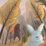 Explore 3,550+ Free Rabbits Illustrations: Download Now - Pixabay