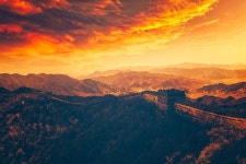 100+ Free Exaggerated & Ai Generated Images - Pixabay