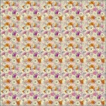 Wallpapers Background Design - Free photo on Pixabay - Pixabay Wallpapers Background Design - Free photo on Pixabay
