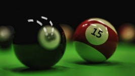 Billiards Ball Play - Free photo on Pixabay Free Image on Pixabay - Billiards, Ball, Play, Sphere
