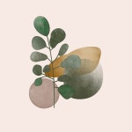 Explore 17,747+ Free Styles Illustrations: Download Now - Pixabay