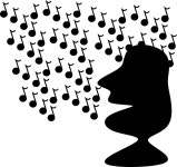 Free Rhythm Vector Art - Download 243+ Rhythm Icons & Graphics - Pixabay