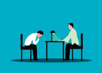 Free Counselling Vector Art - Download 42+ Counselling Icons & Graphics - Pixabay