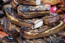 30+ Free Smokehouse & Smoked Fish Images - Pixabay