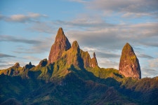 10+ Free Uas & Uav Photos - Pixabay