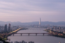 400+ Free Han & Seoul Photos - Pixabay