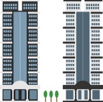 Download Building, Office, Hotel. Royalty-Free Vector Graphic - Pixabay Download Building, Office, Hotel. Royalty-Free Vector Graphic