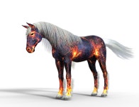 1,000 + 무료 용암 & 화산 이미지 - Pixabay