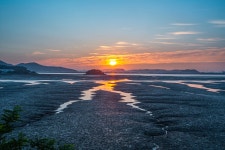 600개 이상 무료 강화도 및 강화 사진 - Pixabay