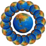 10,000개 이상 무료 프로브 및 자연 일러스트레이션 - Pixabay