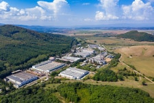 합자회사대동측량설계공사 | 6+ Free Detva & Industrial Park Images - Pixabay
