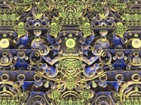 Page 12 - 2,000+ Free Almendro & Almond Images - Pixabay