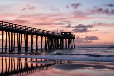 10,000+ Free Fishing Pier & Pier Photos - Pixabay