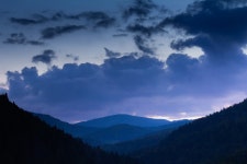 400+ Free Carpathian & Nature Photos - Pixabay