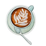 100,000+ Free Arte & Clip Art Images - Pixabay