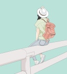 Explore 3,312+ Free Casual Illustrations: Download Now - Pixabay