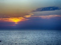 30+ Free Anapa & Sea Photos - Pixabay
