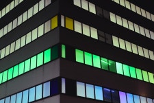 60,000+ Free Blue Green Lighting & Green Images - Pixabay