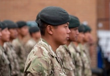 5+ Free Gorkhas & British Army Images - Pixabay