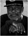 Elderly Man Portrait Street - Free photo on Pixabay Free Image on Pixabay - Elderly Man, Portrait, Street