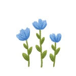 수채화 젖꼭지 조류 - Pixabay의 무료 이미지 - Pixabay 수채화 젖꼭지 조류 - Pixabay의 무료 이미지