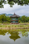 향원정 경복궁 전통 - Pixabay의 무료 사진