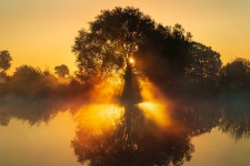 300+ Free Weser & Nature Photos - Pixabay