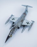 1,000+ Free F-104 & Plane Photos - Pixabay