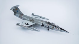 40+ Free F104 & Starfighter Photos - Pixabay