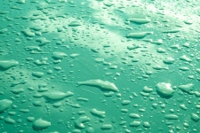 Rain Droplet Wet - Free photo on Pixabay