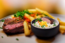 500+ Free Filet Mignon & Steak Images - Pixabay