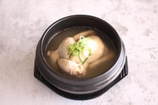 한국 음식 요리 맛있는 - Pixabay의 무료 사진