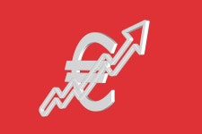 Download Euro, Inflation, Increasing Cost. Royalty-Free Stock Illustration Image - Pixabay Download Euro, Inflation, Increasing... 