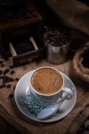 600+ Free Brewed & Coffee Photos - Pixabay