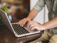 Technology Computer Office - Free photo on Pixabay