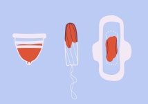 20+ Free Tampon & Menstruation Images - Pixabay