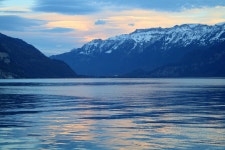 80,000+ Free Thun Lake & Nature Photos - Pixabay
