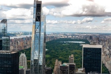 중앙 공원 자연 - Pixabay의 무료 사진