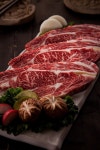 Beef Meat Food - Free photo on Pixabay