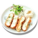 60+ Free Cutlets & Pork Cutlet Photos - Pixabay