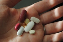 Pills Vitamins Health Gut - Free photo on Pixabay Free Image on Pixabay - Pills, Vitamins, Health, Gut Health