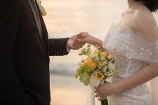 100,000+ Free Beach Wedding & Wedding Images - Pixabay