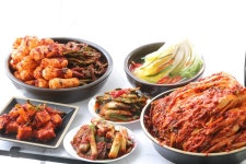 1,000+ Free Start Kimchi & Kimchi Photos - Pixabay
