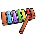 40+ Free Xylophon & Music Images - Pixabay