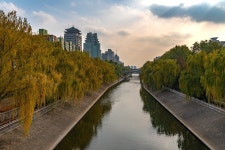 해 자 물 은행 - Pixabay의 무료 사진 - Pixabay 해 자 물 은행 - Pixabay의 무료 사진