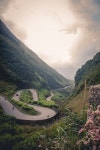Road Mountains Nature - Free photo on Pixabay Free Image on Pixabay - Road, Mountains, Nature, Travel